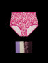 Marks & Spencer "5pk Cotton Lycra Full Briefs"